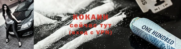 стафф Липки