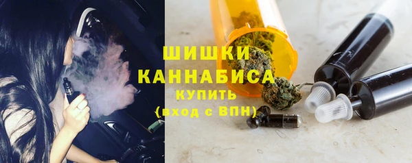 скорость Лихославль