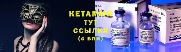 соль ск Лиски