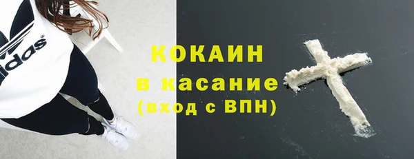 соль ск Лиски