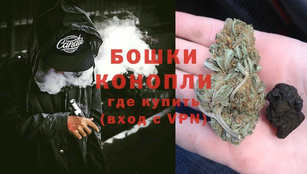 соль ск Лиски
